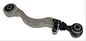 REAR CAMBER ARM
