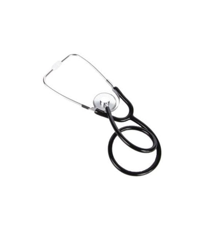Plusmed PM-ST71 Single Head Stethoscope for Clear Sound Monitoring