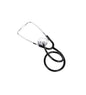 Plusmed PM-ST71 Single Head Stethoscope for Clear Sound Monitoring