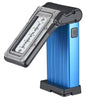 Streamlight FlipMate Work Lights - 61502