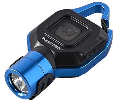 Streamlight Pocket Mate Lights - 73302