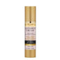 Storm Vitals Derma Antispot Cream for Even Skin Tone 50ml