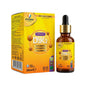 Storm Vitals Premium D3K2 Liquid Supplement 30 ml