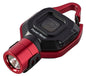 Streamlight Pocket Mate® USB Rechargeable Keychain Flashlight