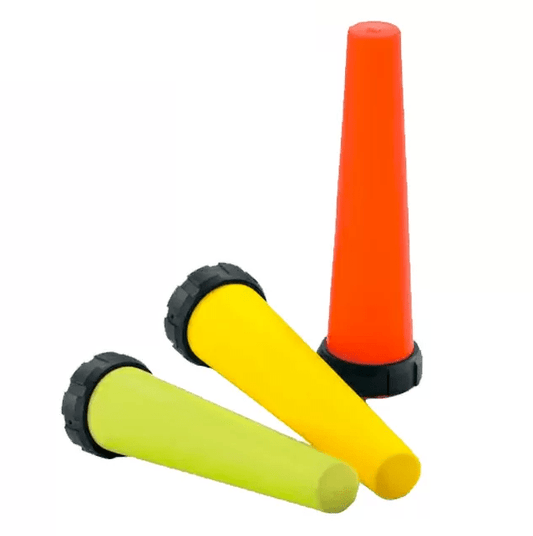 Streamlight Safety Wand for Strion Flashlights