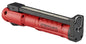Streamlight Stinger Switchblade® LED USB Rechargeable Bar Flashlight Red 76800