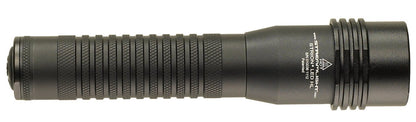 Streamlight Strion® LED HL Rechargeable Handheld Flashlight Black 74778