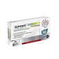 Suppmix Suppbiotic Probiotic 4 Billion CFU Supplement 10x5ml