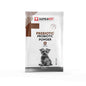 Supravet Dog Immune Support Powder Probiotic & Prebiotic 1.5g
