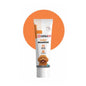 Supravet Curly Dog Shampoo for Coat Definition 200 ml