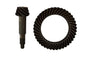 SVL Drivetrain Ring and Pinion Gear Sets - 2020612
