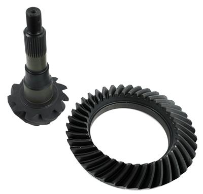 SVL Drivetrain Ring and Pinion Gear Sets - 2020861