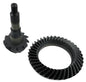 SVL Drivetrain Ring and Pinion Gear Sets - 2020861