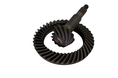 SVL Drivetrain Ring and Pinion Gear Sets - 2021412