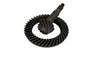SVL Drivetrain Ring and Pinion Gear Sets - 2021412