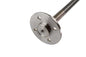 SVL Drivetrain Axle Shafts - 2022599