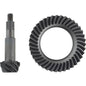 SVL Drivetrain Ring and Pinion Gear Sets - 2023704