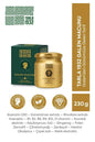 Tarla 1932 Galen Herbal Paste Supplement 230g