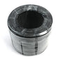 Taylor Wire-Core Spark Plug Wire Rolls - 35082