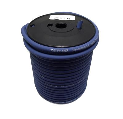 Taylor High Energy Spark Plug Wire Rolls - 35652