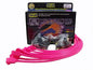 Taylor Spiro-Pro Spark Plug Wire Sets - 78751