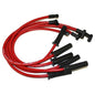 Taylor 409 Pro Race Spiro-Wound 10.4mm Spark Plug Wires - 79224