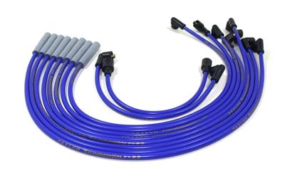 Taylor ThunderVolt 8.2mm Spark Plug Wire Sets - 84652