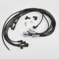 Taylor ThunderVolt 8.2mm Spark Plug Wire Sets - 86029