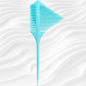 Beyz Next Generation Highlighting Comb for Professional Styling