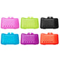TePe Toothbrush Cap Protective Cover for All Brushes