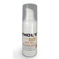 Thols Sun Defence SPF50 Fluid Sebum Balancing Sunscreen 15ml