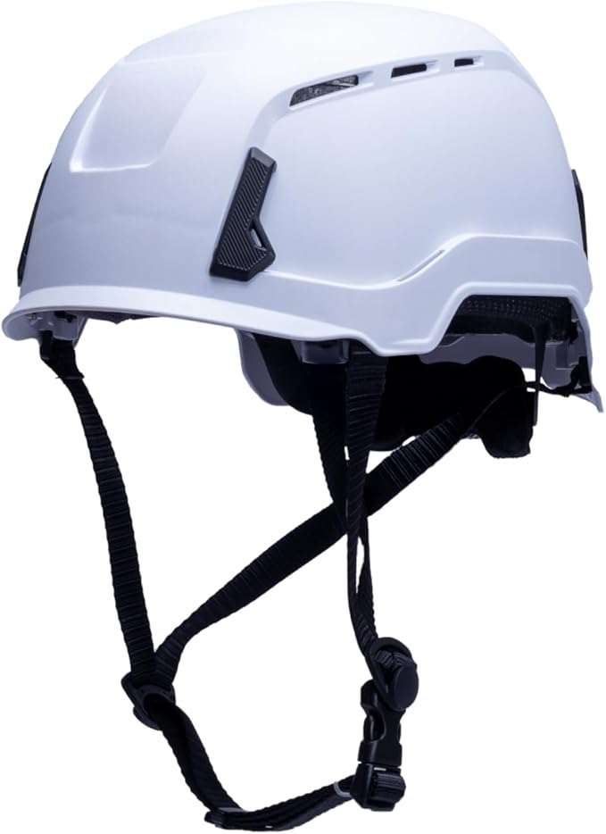 Full Brim Hard Hat Hydro Dipped CAT