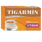 Tisan Tigarmin Mixed Herbal Tea for Daily Wellness 20 Bags