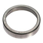 Timken Universal Bearing Races - 553X