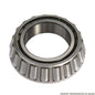 Timken Wheel Bearings - 375