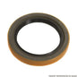 Timken Oil Seals - 415725