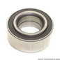Timken Wheel Bearings - 510011