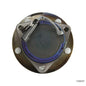 Timken Wheel Bearing and Hub Assemblies - 513139