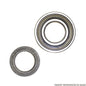 Timken Axle Bearings - RW507ER