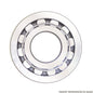 Timken Wheel Bearings - R1561TV
