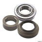 Timken Wheel Bearing and Seal Kits - SET20