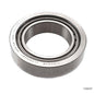 Timken Differential Bearings - SET42