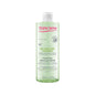 Topicrem AC Purifying Micellar Water 400 ml