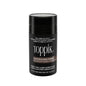 Toppik Hair Building Fibers Medium Brown Thickening Effect 12g