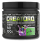 Torq Nutrition Creatorq Forest Fruit Performance Powder 150g