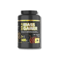 Torq Nutrition Gold Mass Gainer High Calorie Shake 1400g