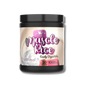 Torq Muscle Rice High-Quality Carbohydrate Fuel 1000g