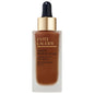 Futurist Skin Tint Serum Foundation SPF 20 - Moisturizing, Radiant Coverage for Natural Look