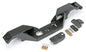 Trans-Dapt Performance Crossmembers - 6418