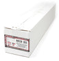 Trans-Dapt Performance Crossmembers - 6519